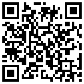 qrcode für Ruckus Wireless 822-8100D-N-1