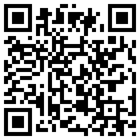 qrcode für OBO Bettermann EX PAS 10 - Potential equalization bar ex zones zündfunkenfrei 10xM10 EdelVA