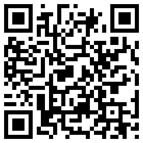qrcode für Trilux 9002113096