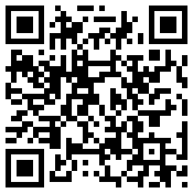 qrcode für ABB 1SBL176063R2101