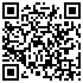 qrcode für ABB 1SBL236063R2100