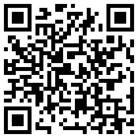 qrcode für ABB 1SBL347561R1100