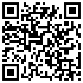qrcode für ABB 1SBL347261R1400