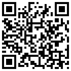 qrcode für Ruckus Wireless 822-8100D-N-5
