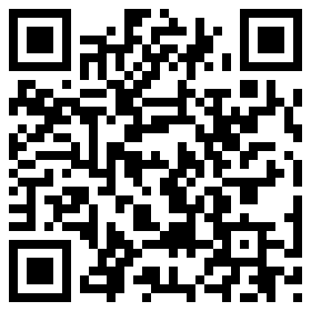 qrcode für Phoenix Contact MSTB2,5/12-STZ-5,08 - Printed circuit board connector MSTB 2 5/12 STZ 5 08 1764280