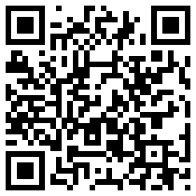 qrcode für Murrelektronik 7000-40741-6330500