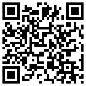 qrcode für Ruckus Wireless 822-8100E-4-5