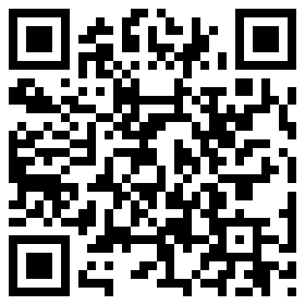 qrcode für Ruckus Wireless 82S-8100A-R-1