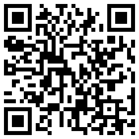 qrcode für Ruckus Wireless 82S-8100A-R-3