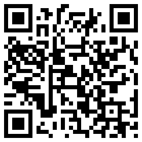 qrcode für U.I. Lapp ÖLFLEX/FD/CLASSIC/81 (0026271/100)