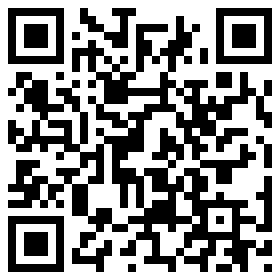 qrcode für Trilux 9002113069