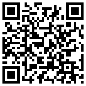 qrcode für Ruckus Wireless 822-8100E-N-1