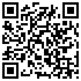 qrcode für Ruckus Wireless 822-8100E-N-3