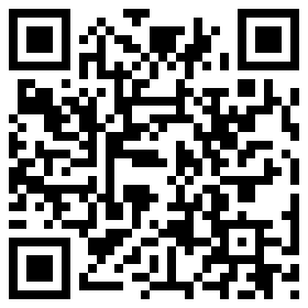 qrcode für Ruckus Wireless 822-8100E-N-5