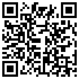 qrcode für Ruckus Wireless 822-8100A-4-1