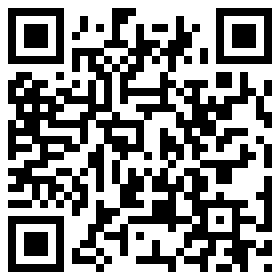 qrcode für Ruckus Wireless 822-8100A-4-3