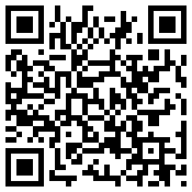 qrcode für Ruckus Wireless 822-8100A-4-5