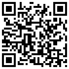 qrcode für Osram DULUX L 18W/830 2G11 - EE A compact fluorescent lamp CCG / ECG