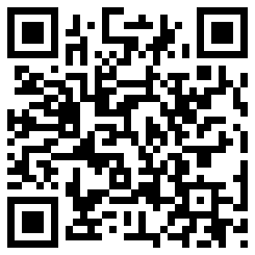 qrcode für Ruckus Wireless 822-8100D-4-1