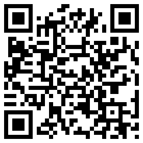qrcode für Ruckus Wireless 822-8100D-4-3