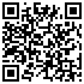 qrcode für Siemens 3SU1050-4BF11-0AA0 - 3SU10504BF110AA0 key switch RONIS 22mm round deduction