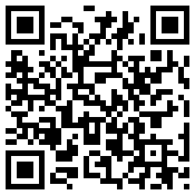 qrcode für Weidmüller SAIBM-4/8S-M12-4P D- (1892130000)