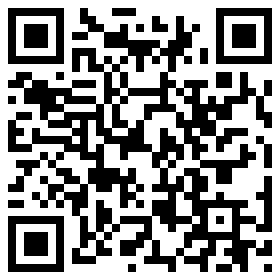 qrcode für Ruckus Wireless 822-8100D-4-5