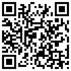 qrcode für Trilux 9002113061