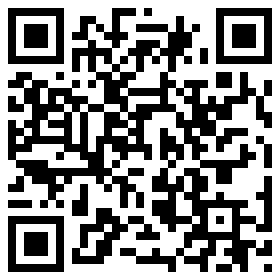 qrcode für Ruckus Wireless 82S-8100A-R-5