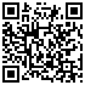 qrcode für Ruckus Wireless 82S-8100D-R-1