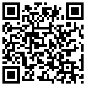 qrcode für Ruckus Wireless 82S-8100D-R-3