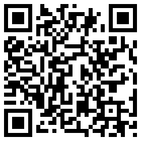 qrcode für Ruckus Wireless 82S-8100D-R-5