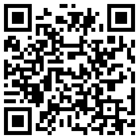 qrcode für Ruckus Wireless 82S-8100E-R-3
