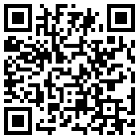 qrcode für ABB 1SBL387061R1300