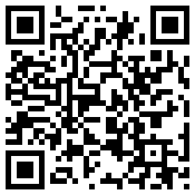 qrcode für Schneider Electric ZB4BG4K2123E - key switch 2 St Rest Abz K2123