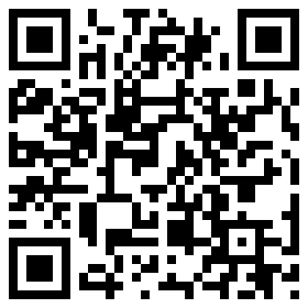 qrcode für Schneider Electric ZB4BG4K1242A - key switch 2pcs Rast Abz K1242A