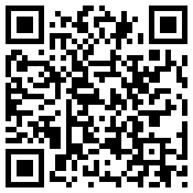 qrcode für Schneider Electric ZB4BG4K1422A - key switch 2pcs Rast Abz K1422A