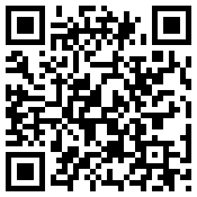 qrcode für Moeller XN-16DI-24VDC-P (140142)