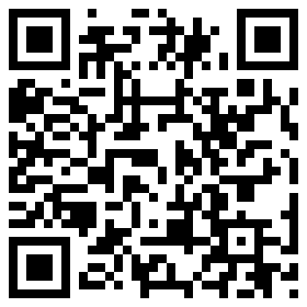 qrcode für Ruckus Wireless 804-RU67-1S00