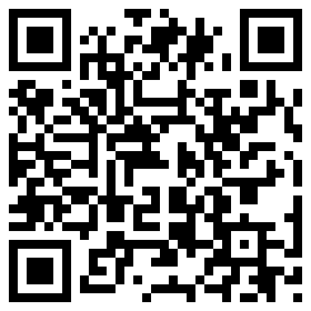 qrcode für Schneider Electric ZB4BG0K3113A - key switch 3113A