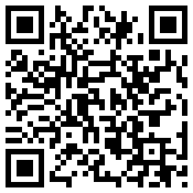 qrcode für Schneider Electric ZB4BG4K1344A - key switch