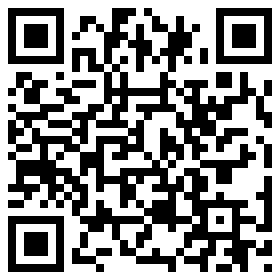 qrcode für Ruckus Wireless 804-RU67-5S00