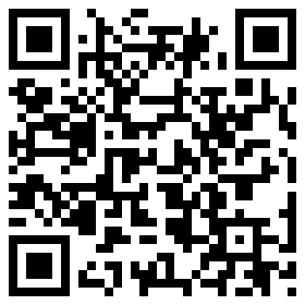 qrcode für Siemens 3SU1002-2BM60-0AA0 - 3SU10022BM600AA0 toggle switch illuminated 22mm round black white