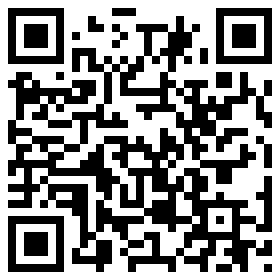 qrcode für Harting 09670500424