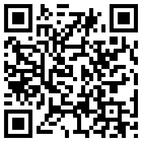 qrcode für Ruckus Wireless 82N-8100A-R-1