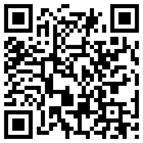 qrcode für Xaver Bechtold HSLH-JZ 4G0,75 - HSLH JZ 4G0 75 ² 100m ring halogen free control cable