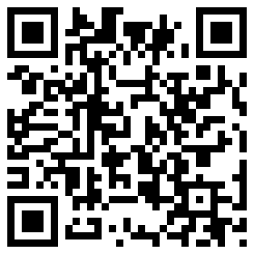 qrcode für Ruckus Wireless 82N-8100A-R-3