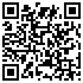 qrcode für Ruckus Wireless 82N-8100A-R-5