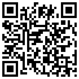qrcode für Ruckus Wireless 82N-8100E-R-3