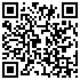 qrcode für Ruckus Wireless 82N-8100E-R-5